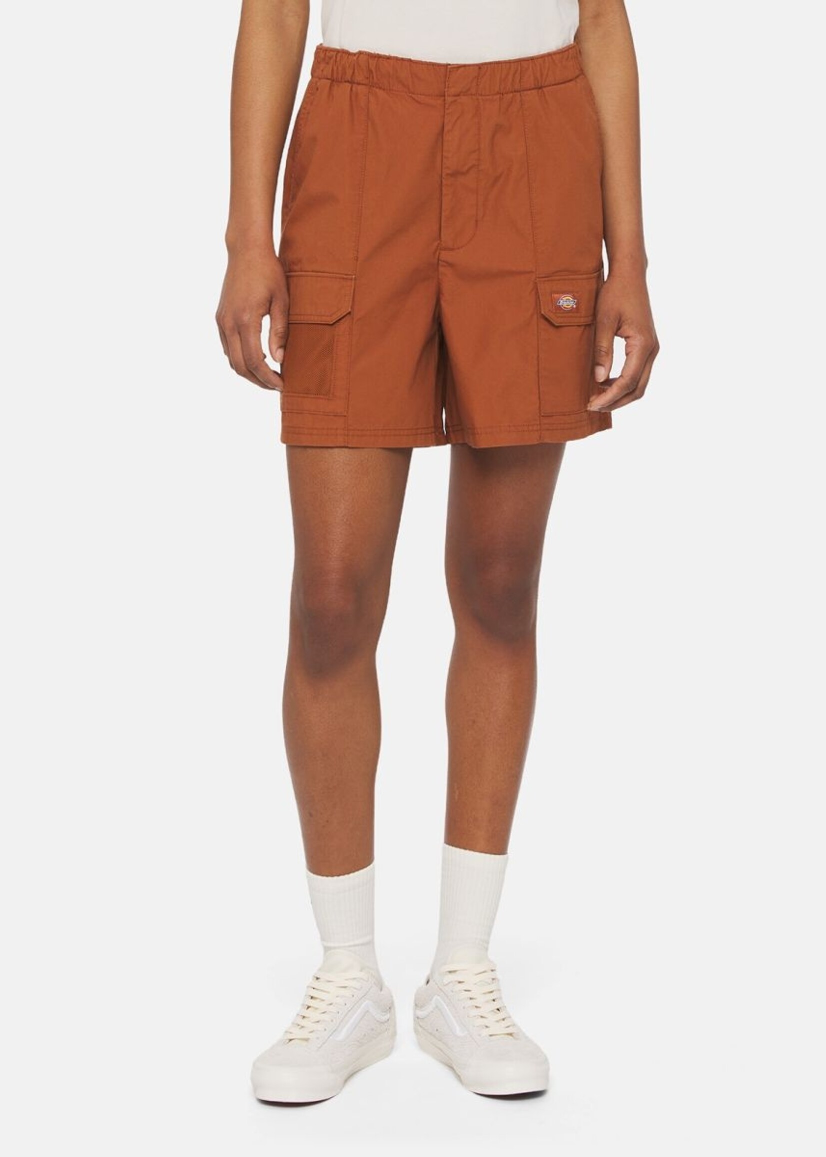 DICKIES W DICKIES FISHERVILLE SHORT