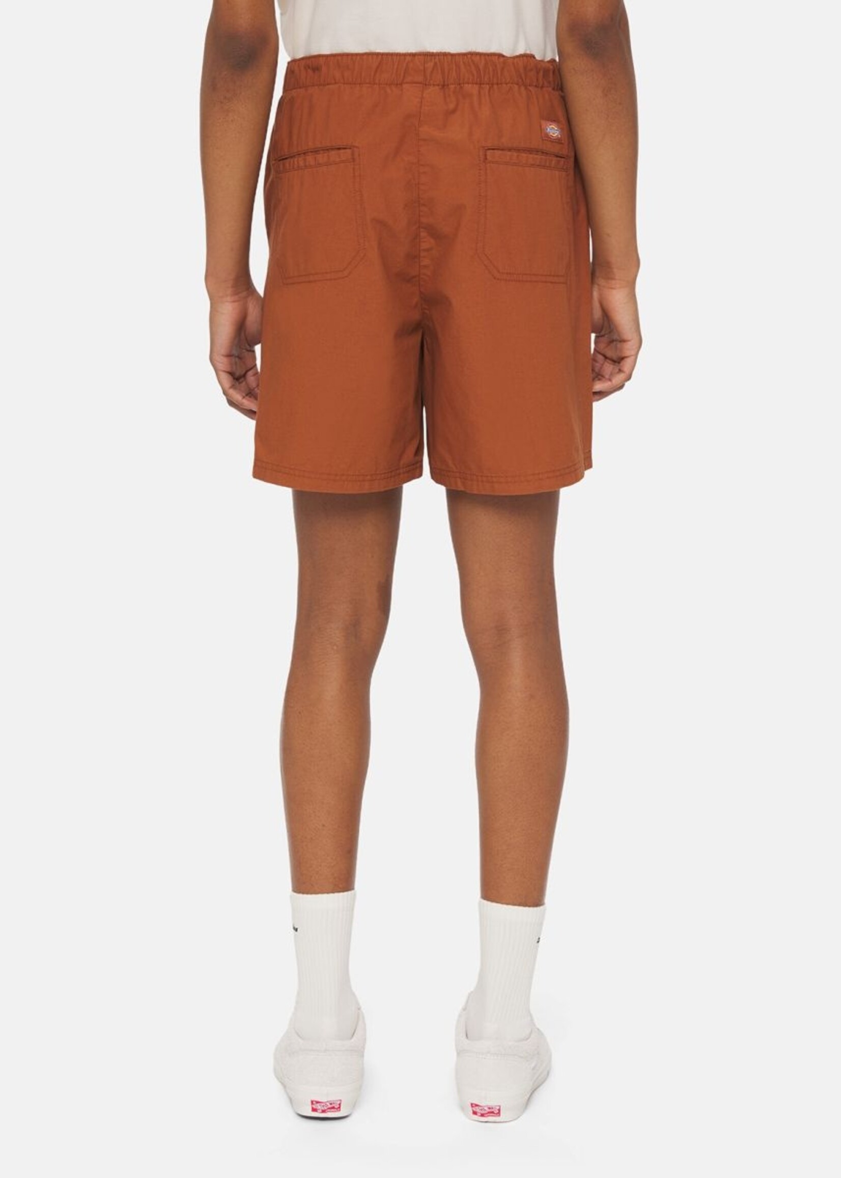 DICKIES W DICKIES FISHERVILLE SHORT