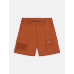 DICKIES W DICKIES FISHERVILLE SHORT
