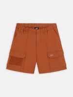 DICKIES W DICKIES FISHERVILLE SHORT