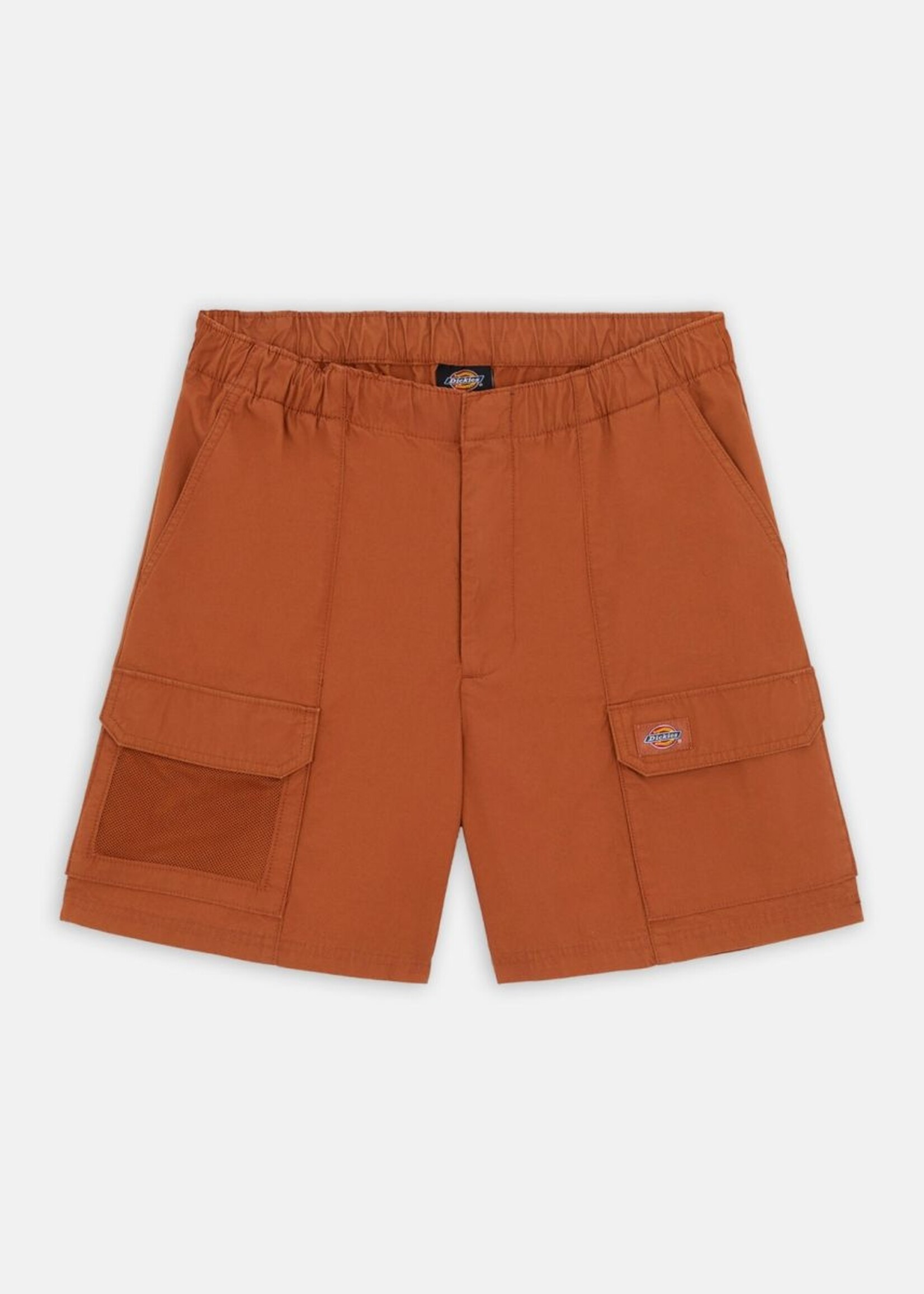DICKIES W DICKIES FISHERVILLE SHORT