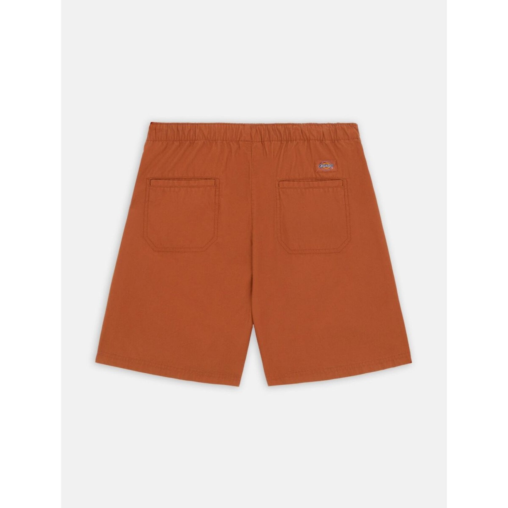 DICKIES DICKIES WOMEN FISHERVILLE SHORT