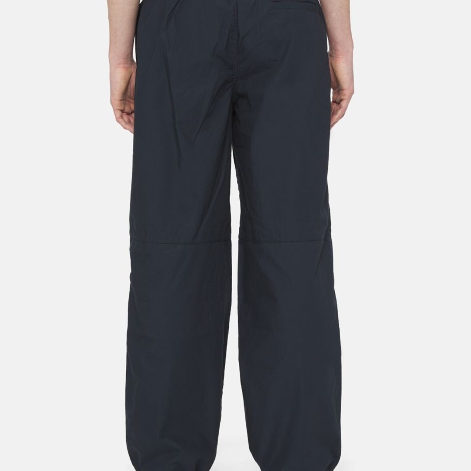 DICKIES DICKIES FISHERVILLE PANT