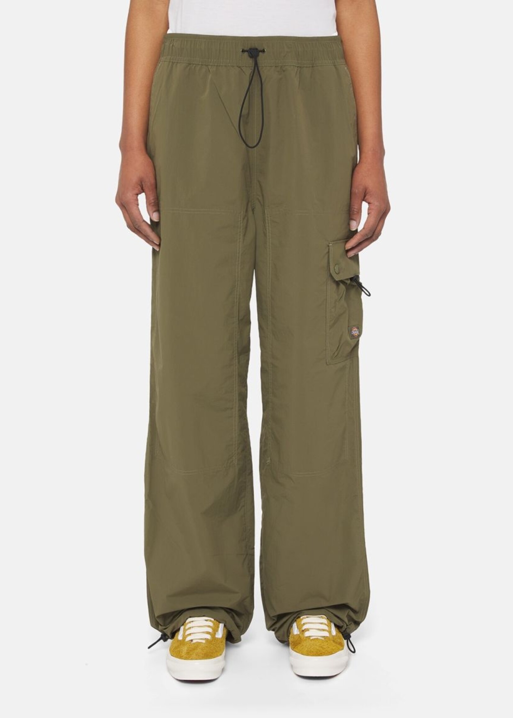 DICKIES W DICKIES JACKSON CARGO