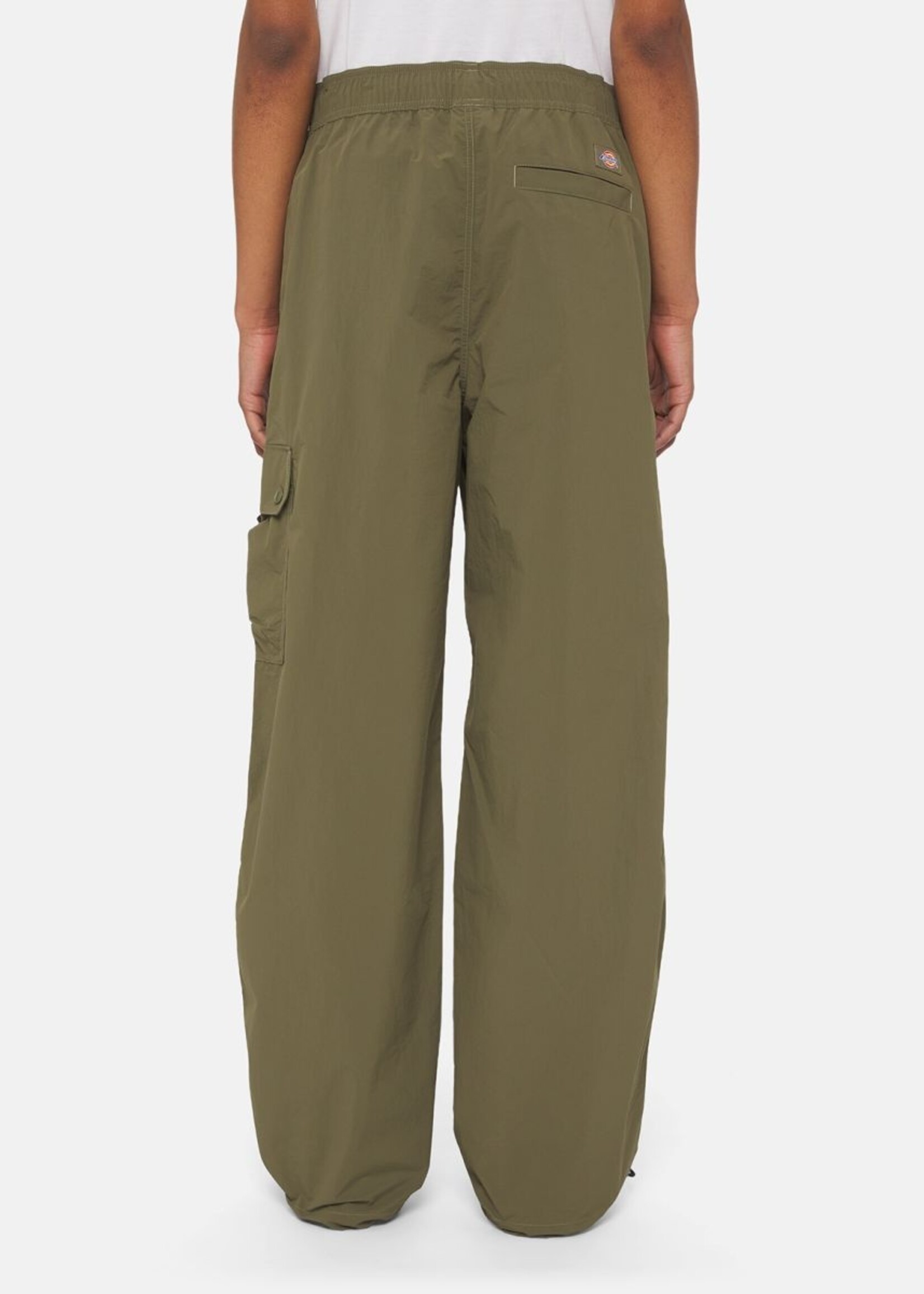 DICKIES W DICKIES JACKSON CARGO
