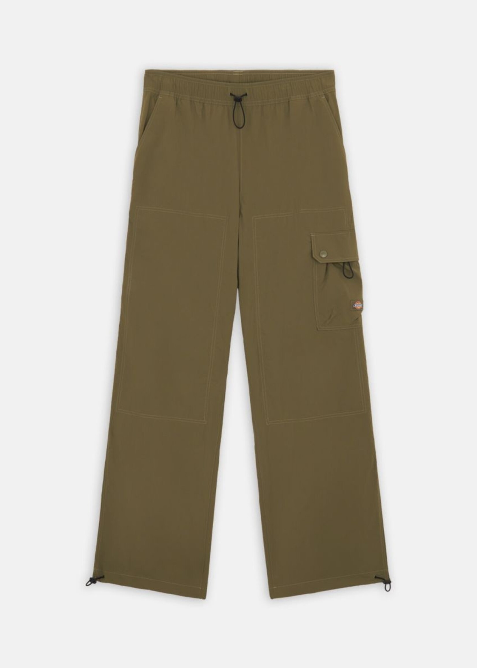 DICKIES W DICKIES JACKSON CARGO