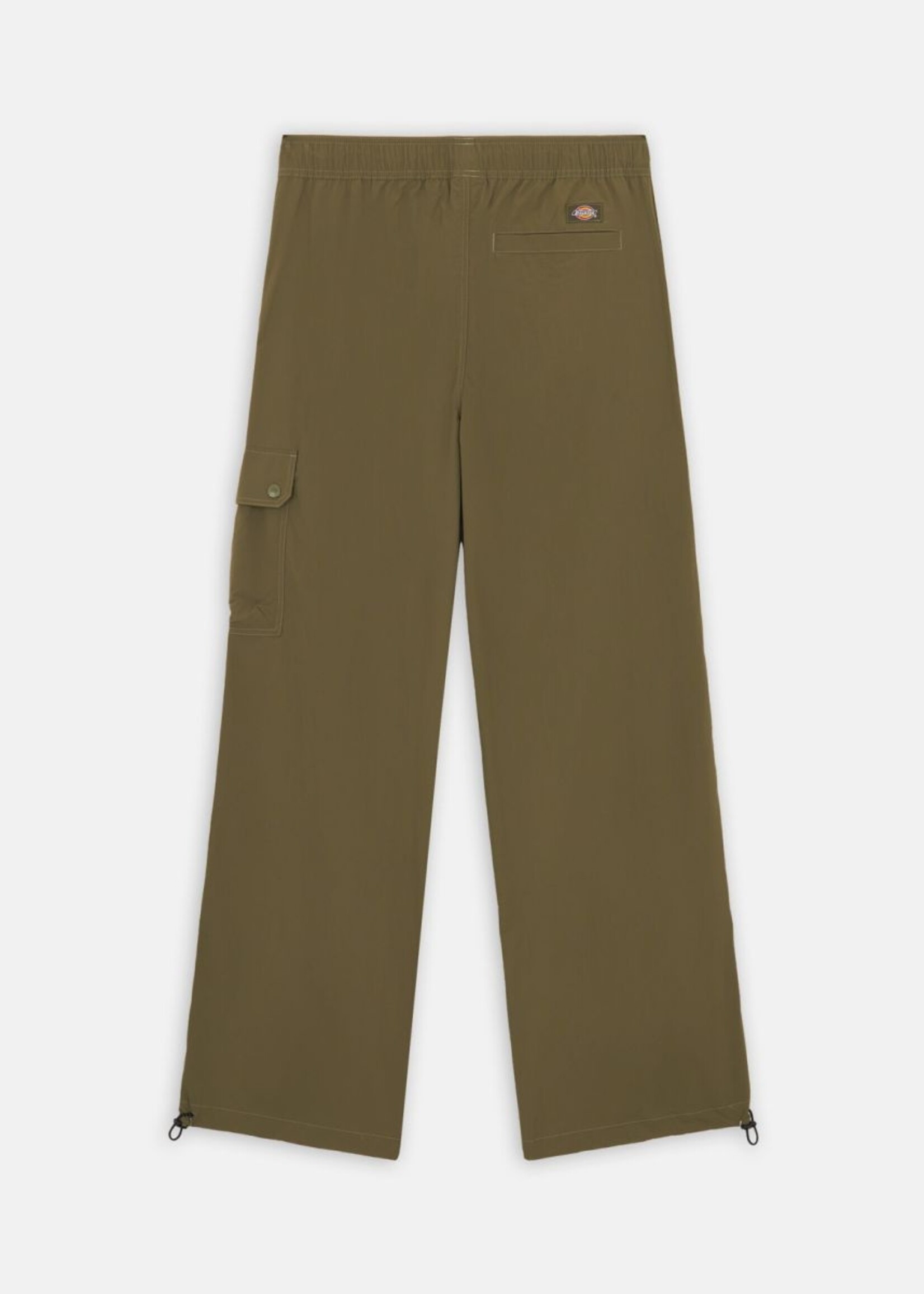 DICKIES W DICKIES JACKSON CARGO
