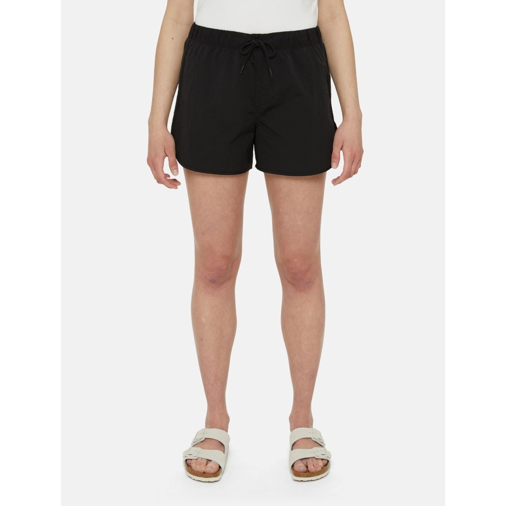 DICKIES W DICKIES FINCASTLE SHORT