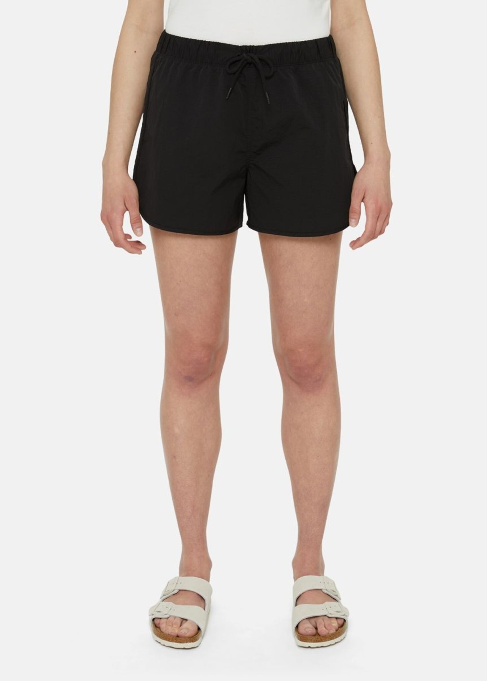 DICKIES W DICKIES FINCASTLE SHORT