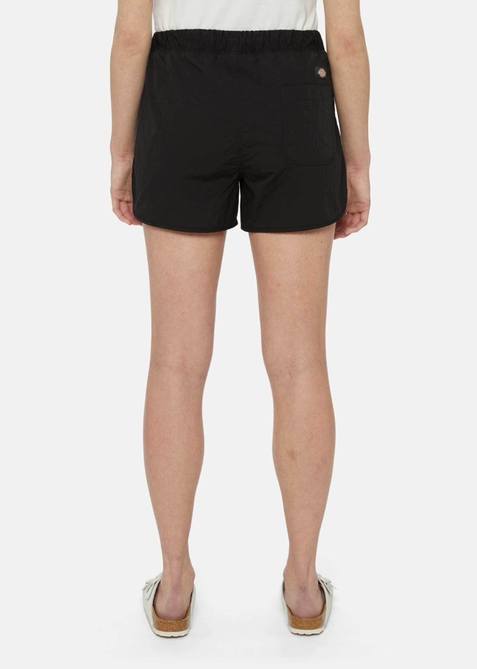 DICKIES W DICKIES FINCASTLE SHORT