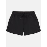 DICKIES W DICKIES FINCASTLE SHORT