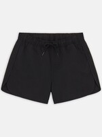DICKIES W DICKIES FINCASTLE SHORT