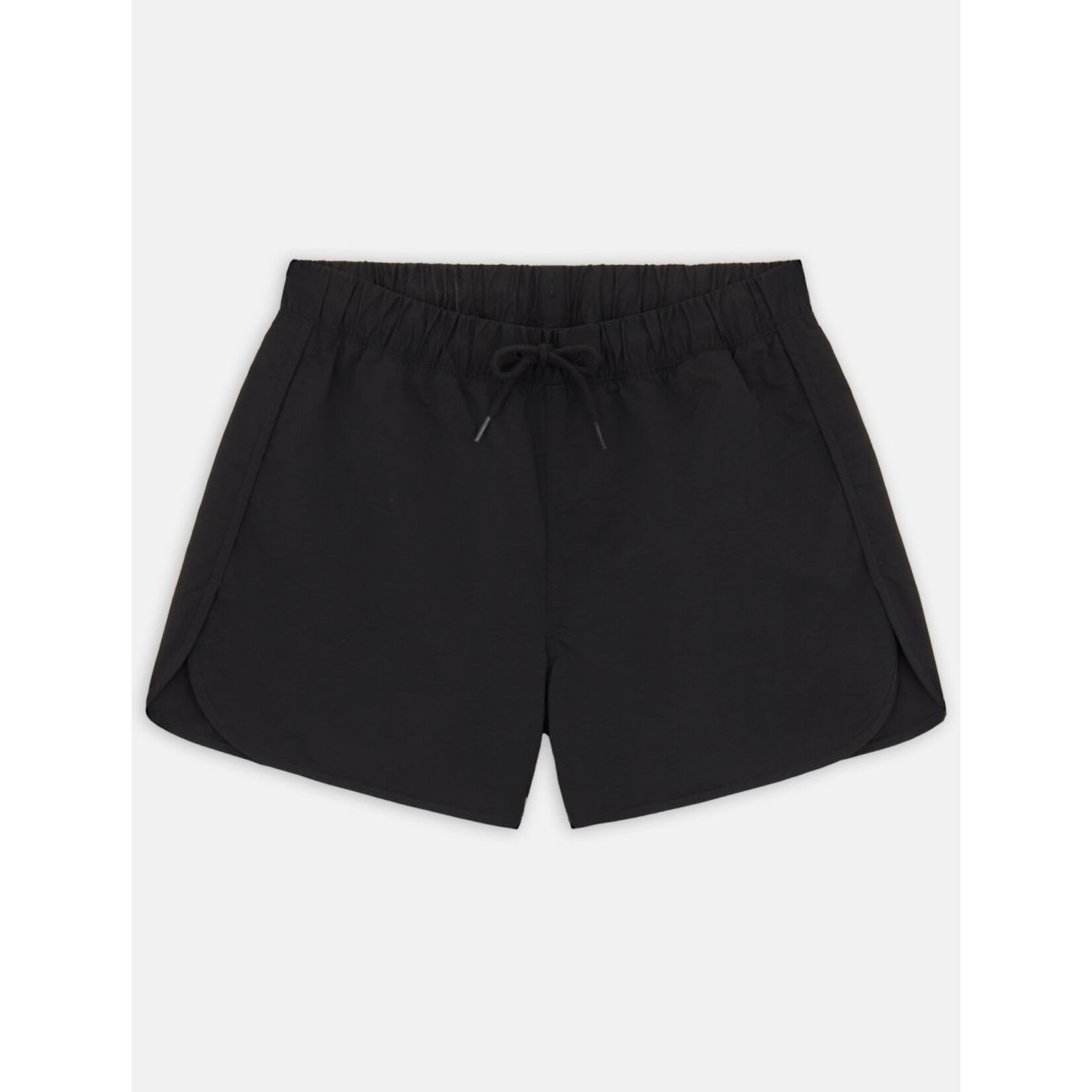 DICKIES W DICKIES FINCASTLE SHORT