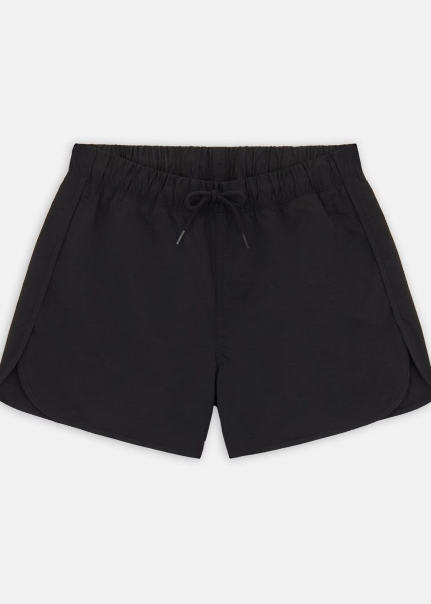 DICKIES W DICKIES FINCASTLE SHORT