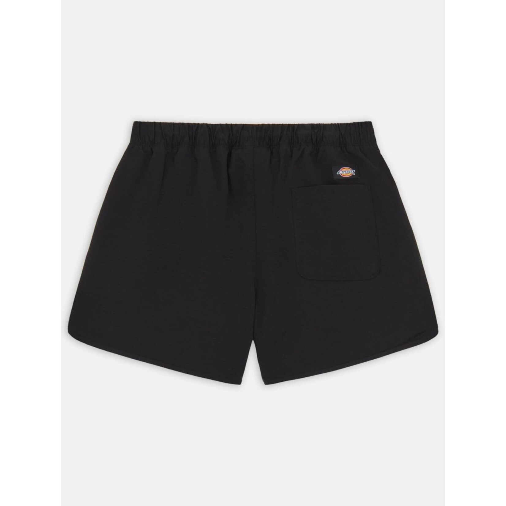DICKIES W DICKIES FINCASTLE SHORT