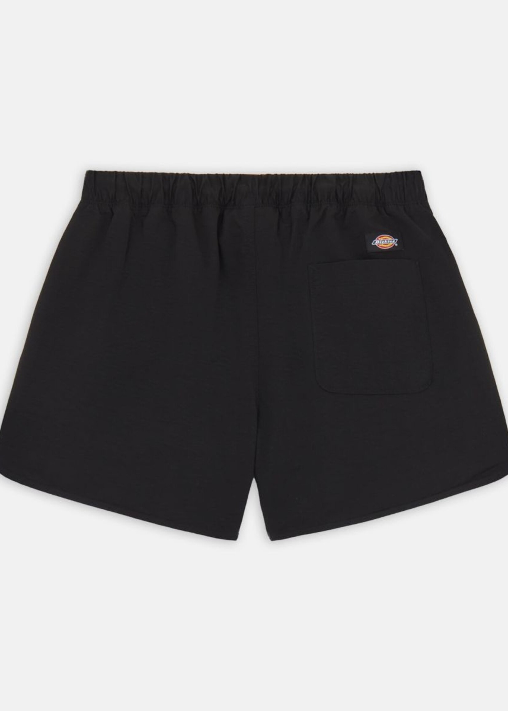 DICKIES W DICKIES FINCASTLE SHORT