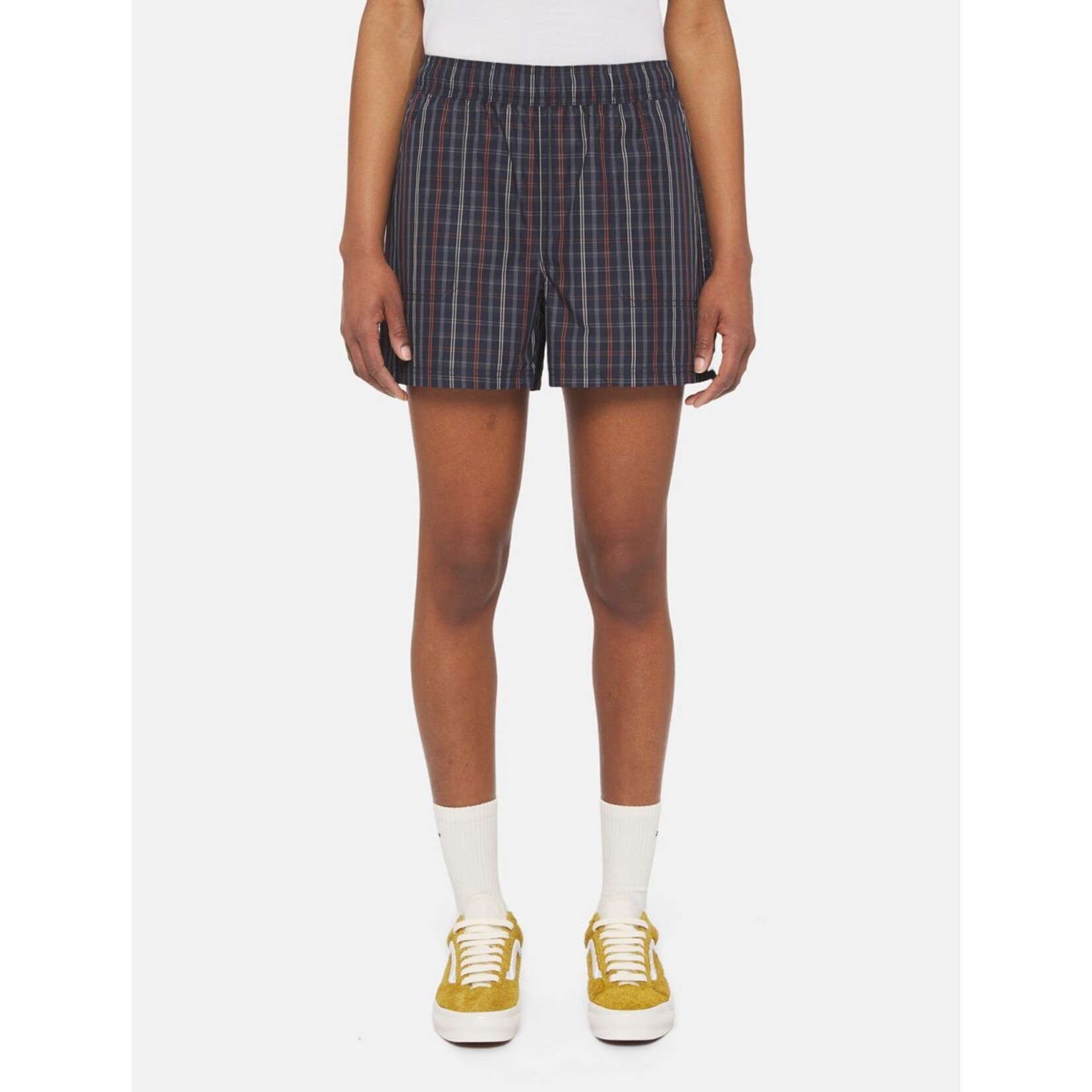 DICKIES DICKIES WOMEN SURRY SHORT