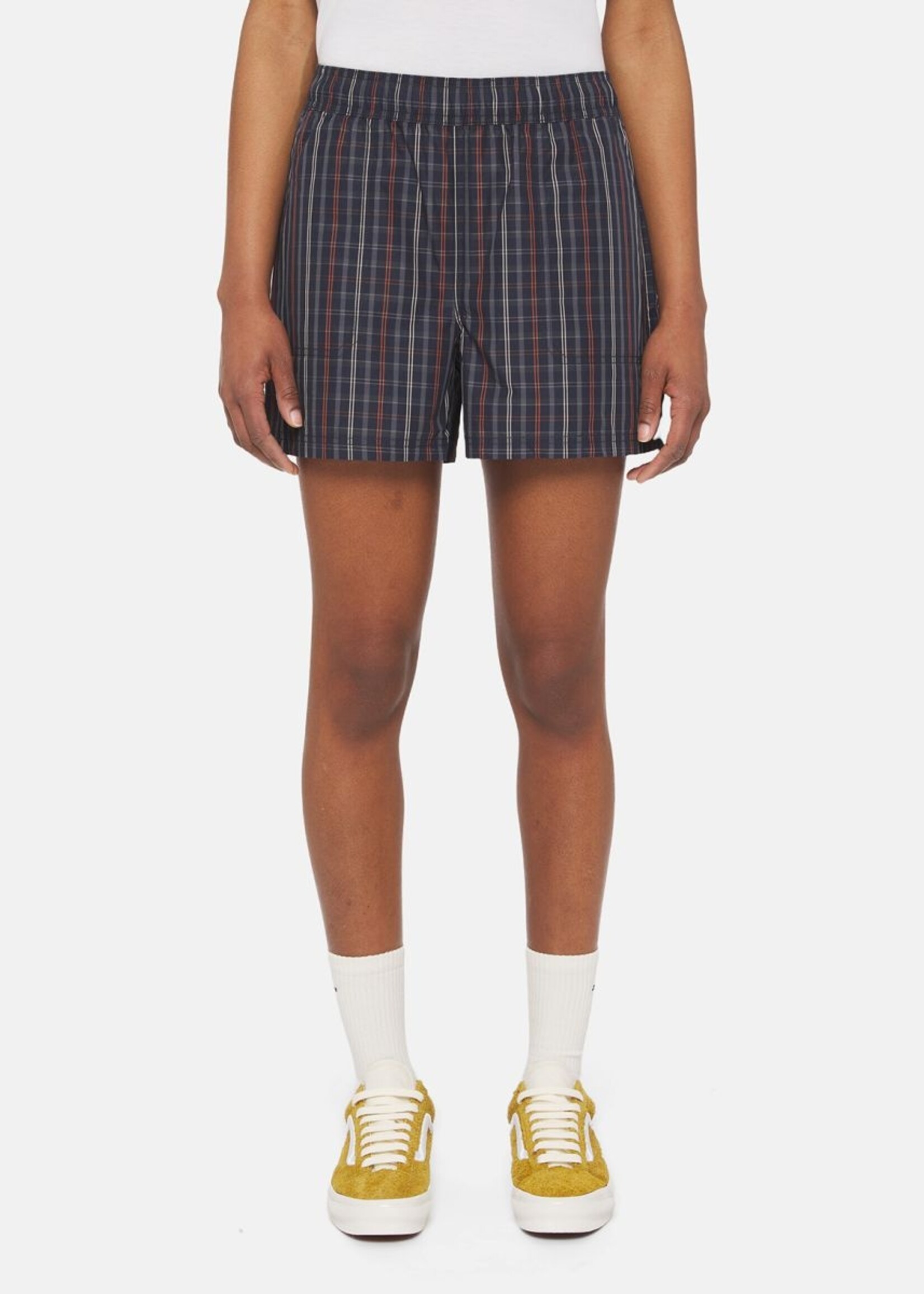 DICKIES W DICKIES SURRY SHORT