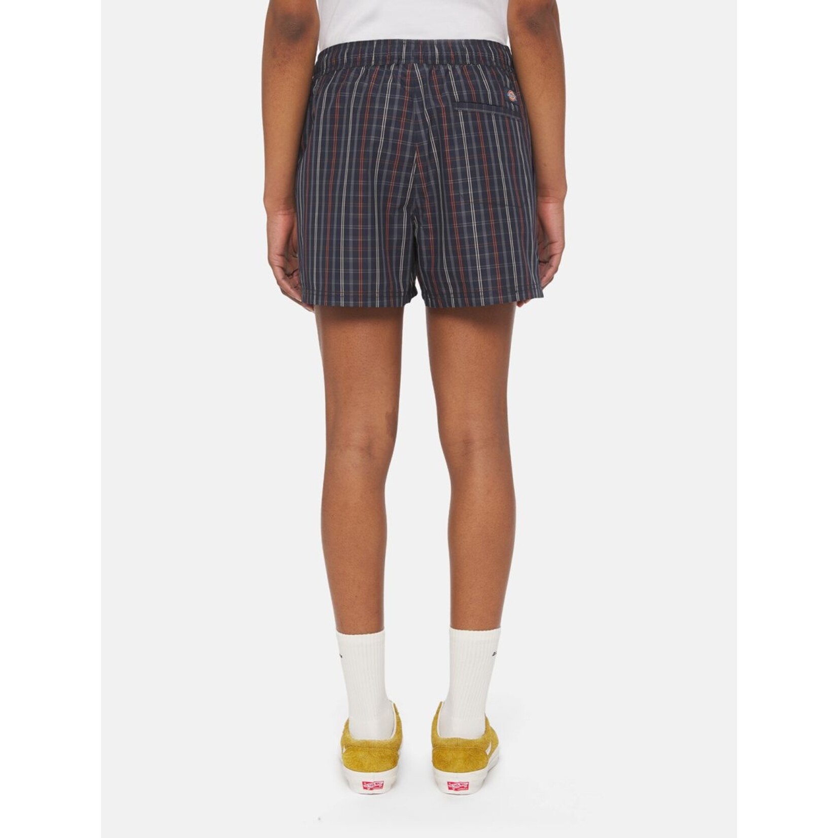 DICKIES DICKIES WOMEN SURRY SHORT