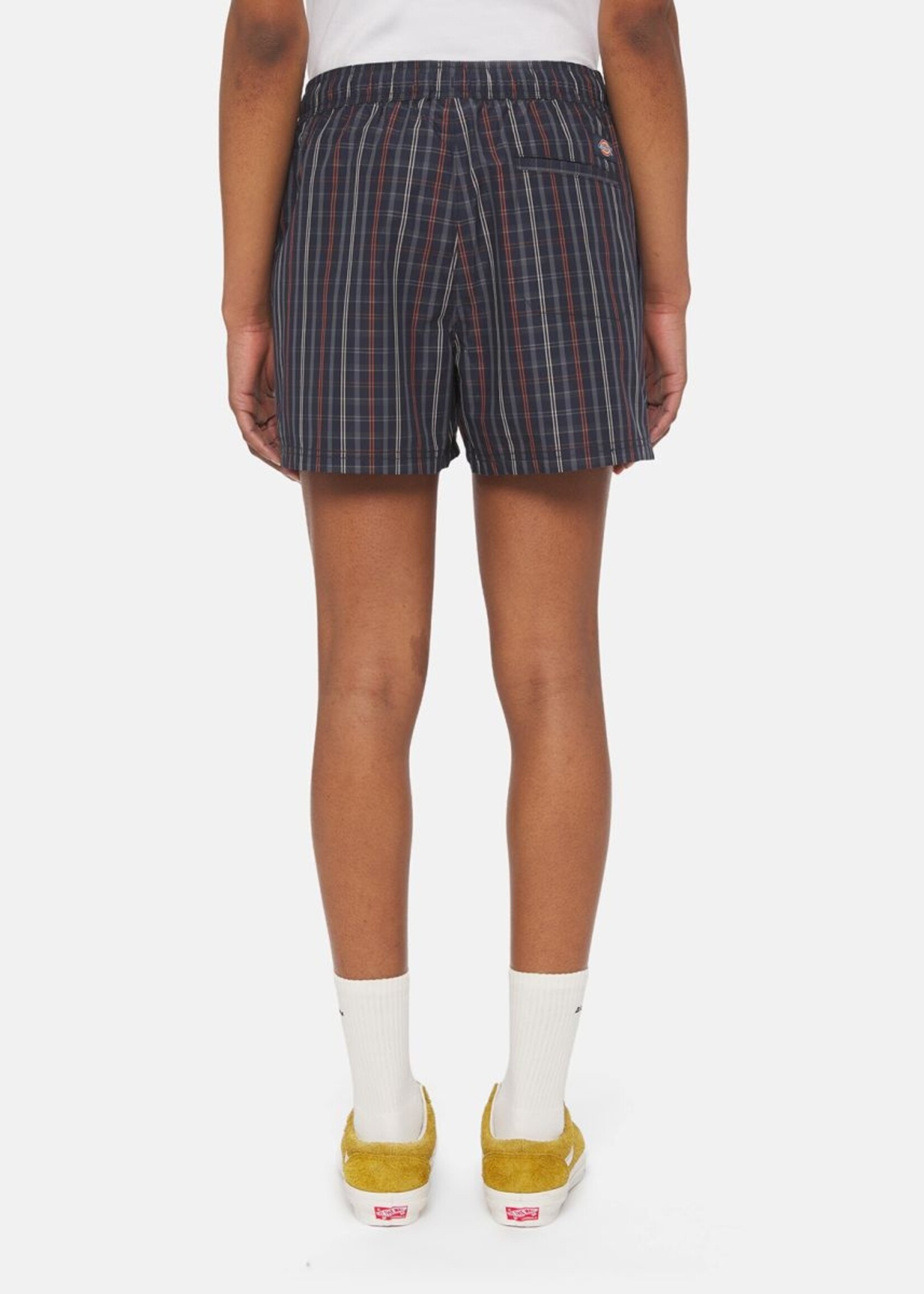 DICKIES W DICKIES SURRY SHORT