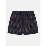 DICKIES W DICKIES SURRY SHORT