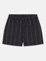 DICKIES W DICKIES SURRY SHORT