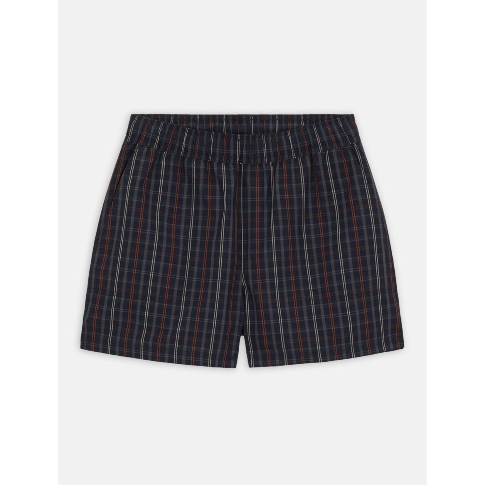 DICKIES W DICKIES SURRY SHORT