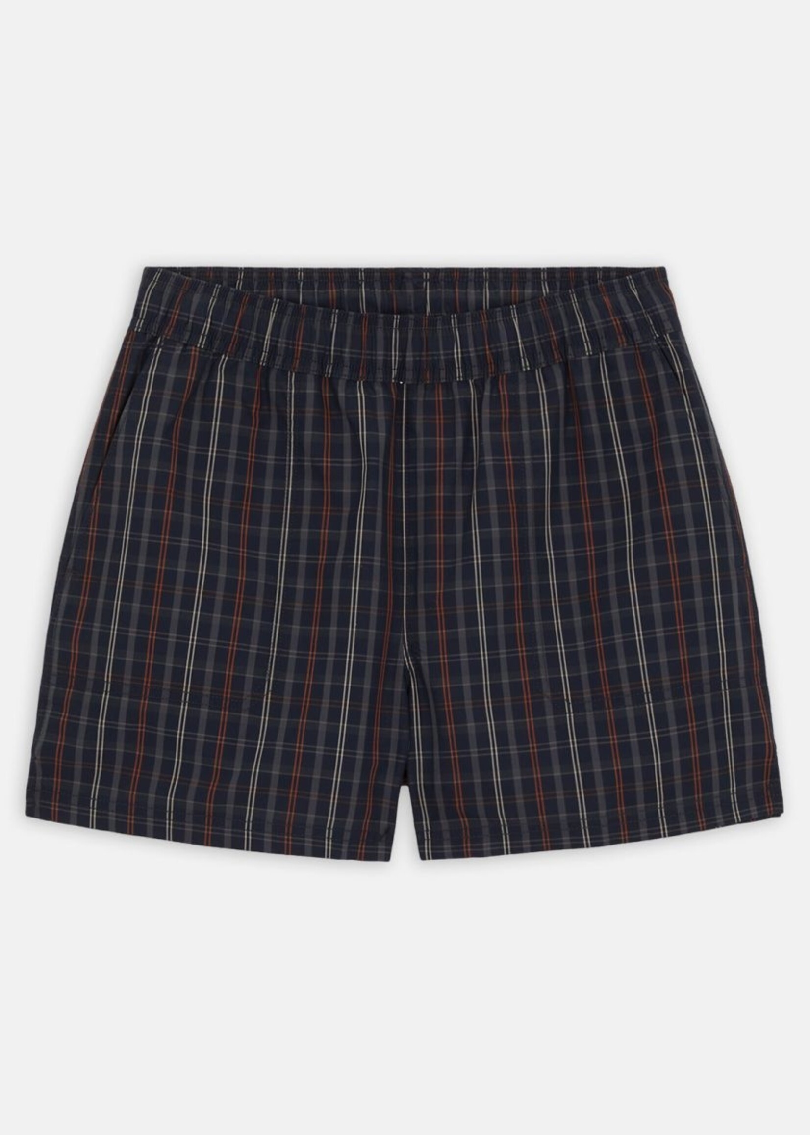 DICKIES W DICKIES SURRY SHORT