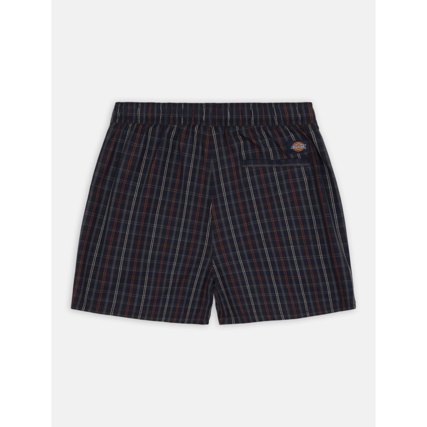 DICKIES DICKIES WOMEN SURRY SHORT