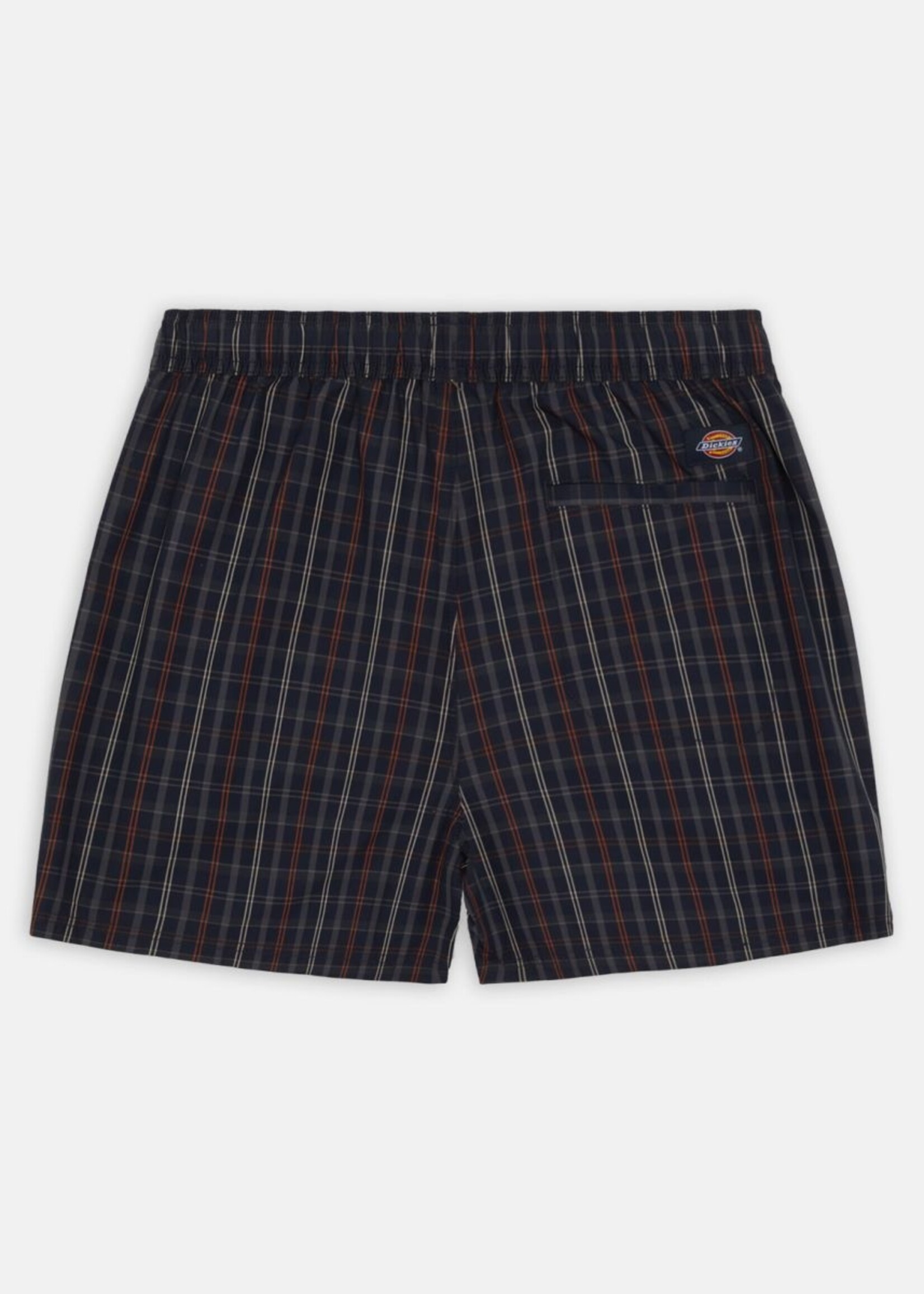 DICKIES W DICKIES SURRY SHORT