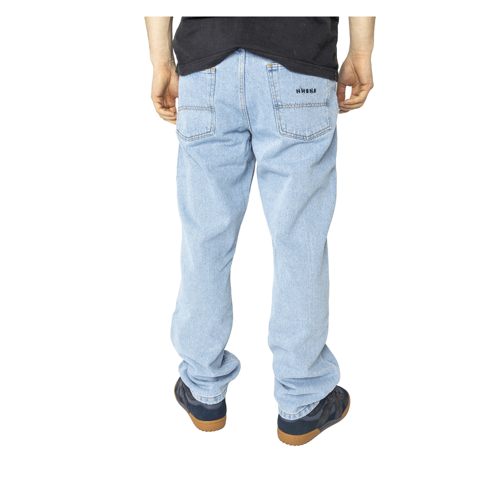 NNSNS NNSNS NESSIE PANT L34