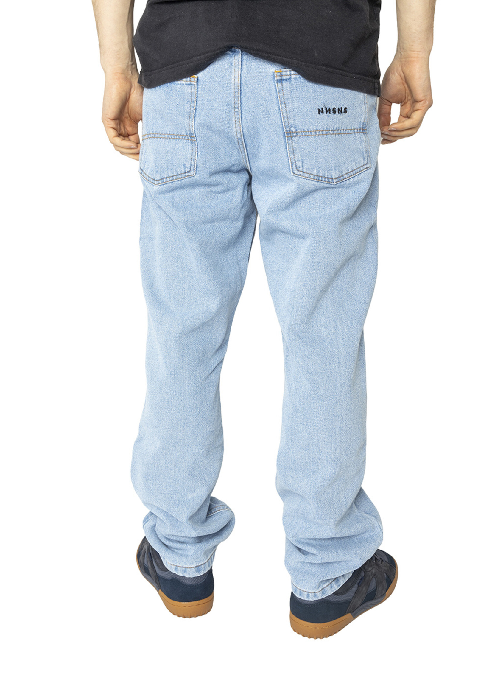 NNSNS NNSNS NESSIE PANT L34