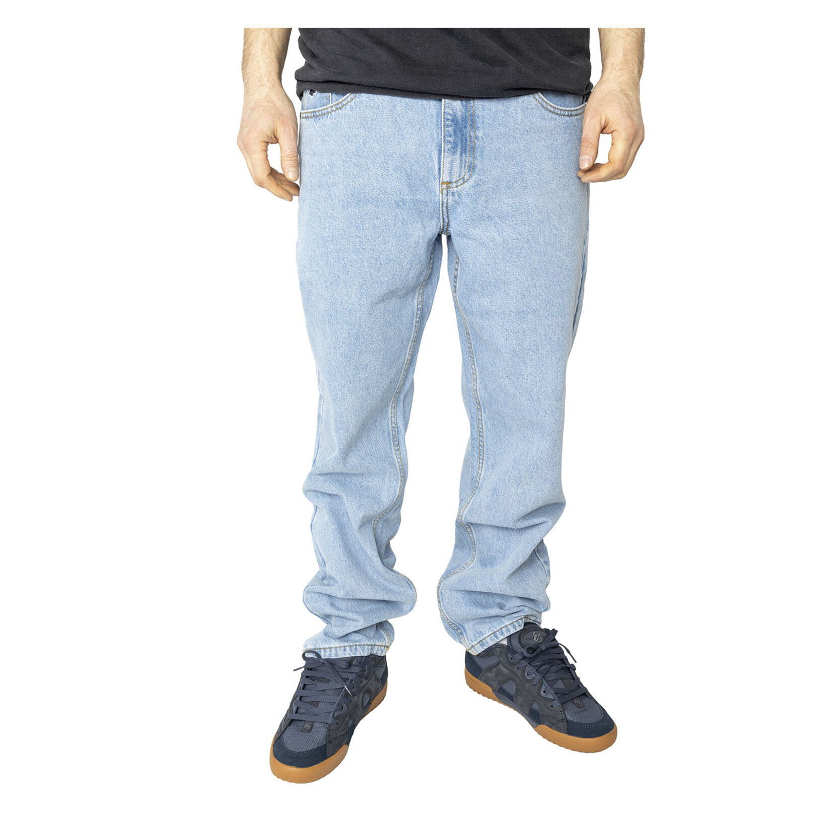 NNSNS NNSNS NESSIE PANT L34