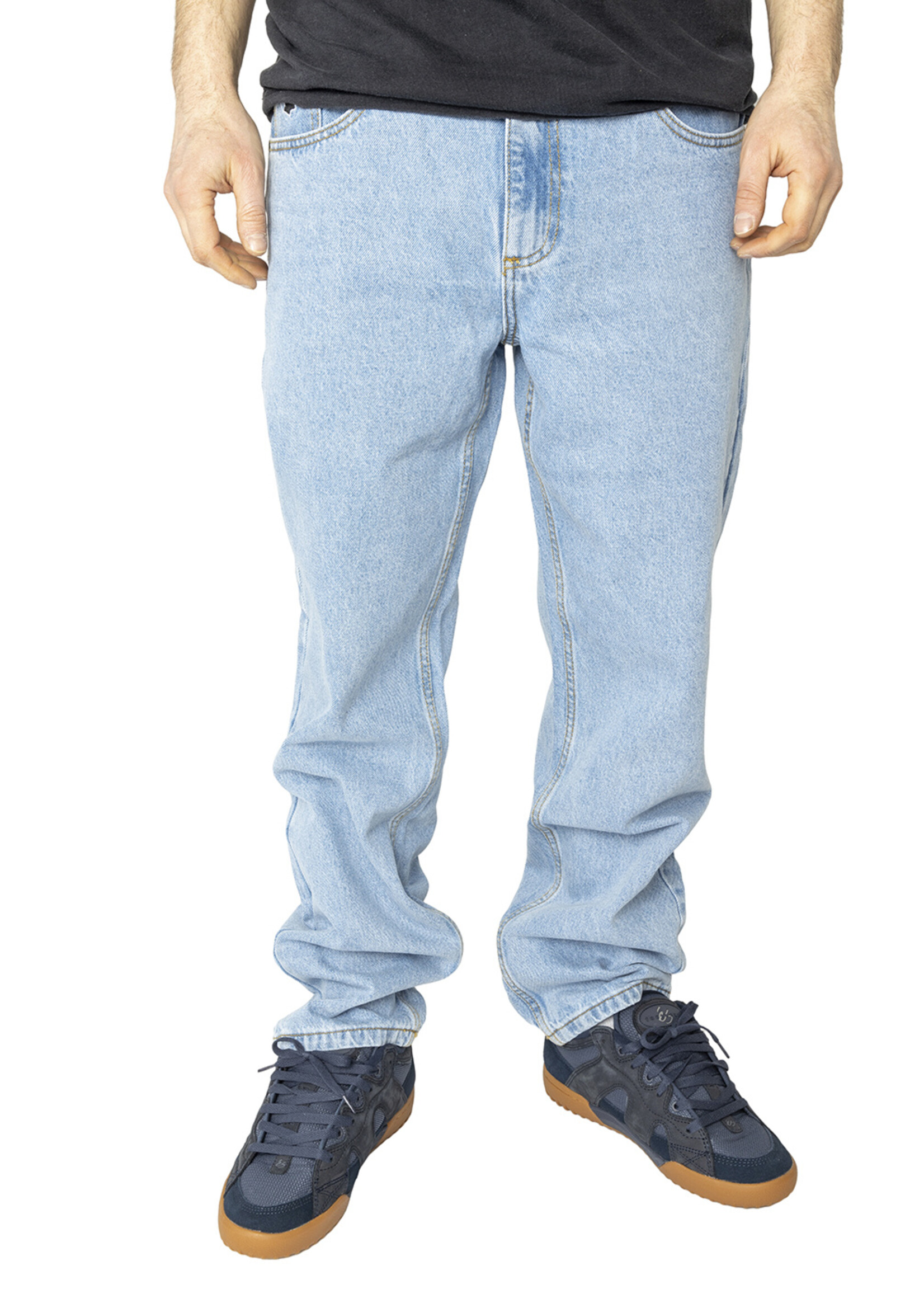 NNSNS NNSNS NESSIE PANT L34