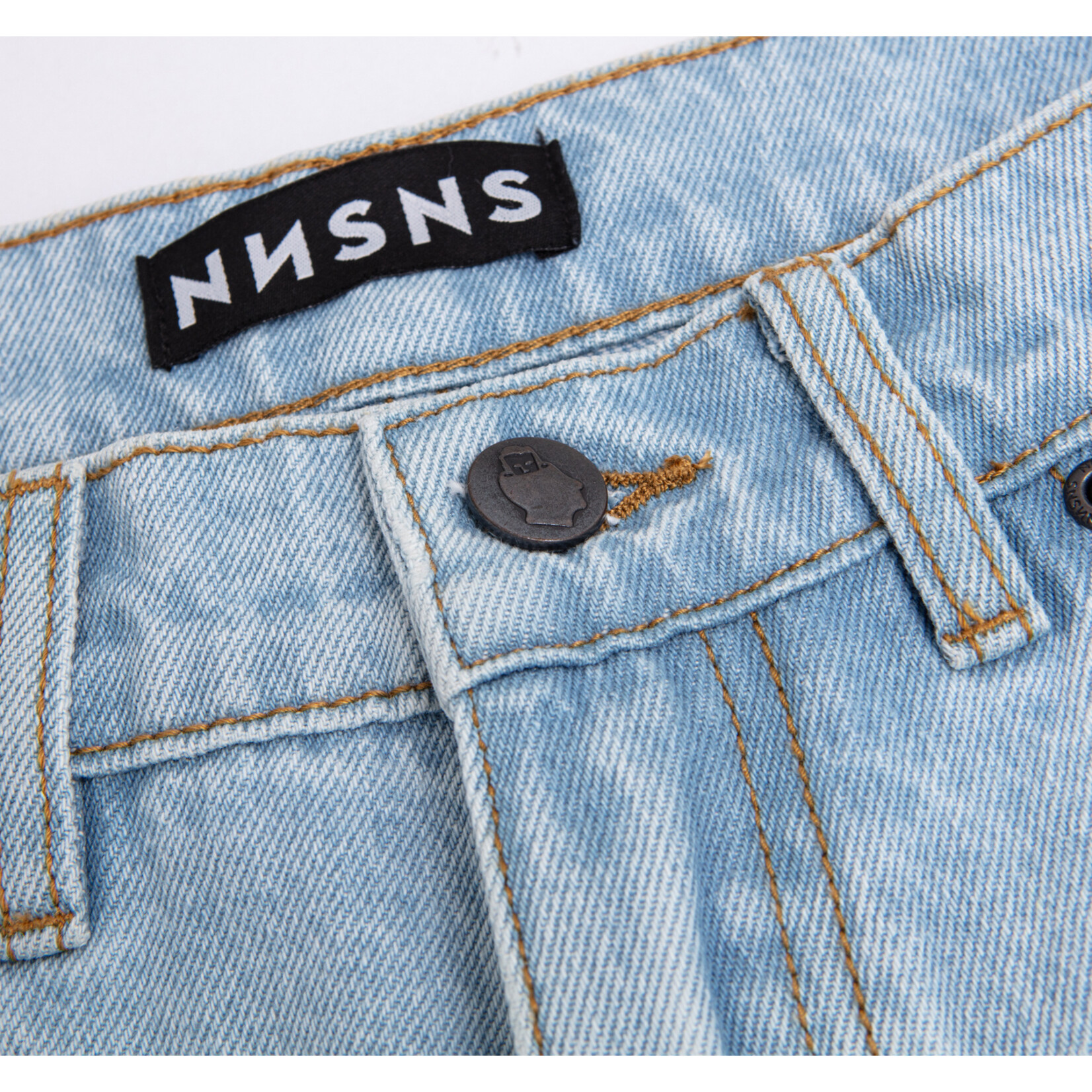 NNSNS NNSNS NESSIE PANT L34