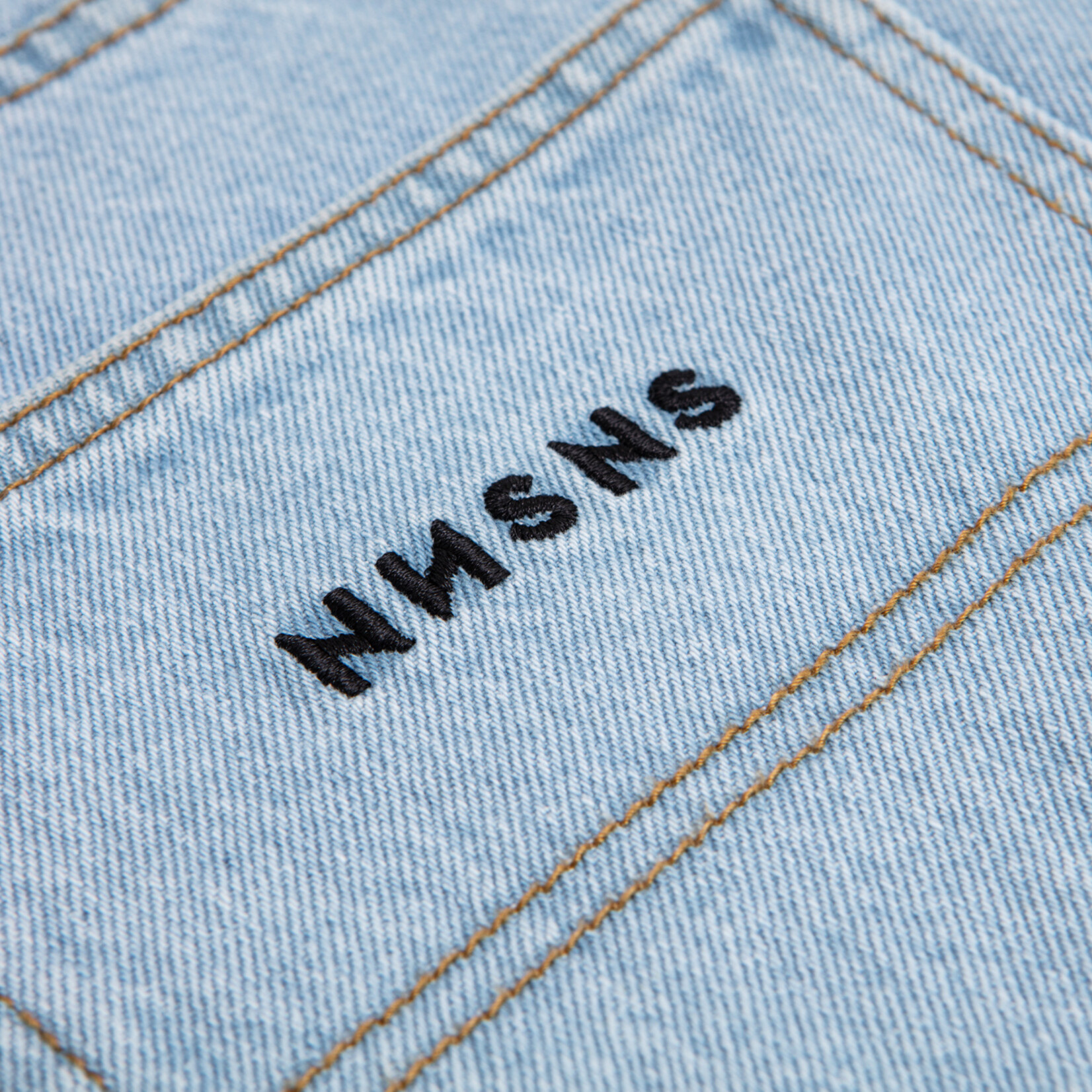 NNSNS NNSNS NESSIE PANT L34