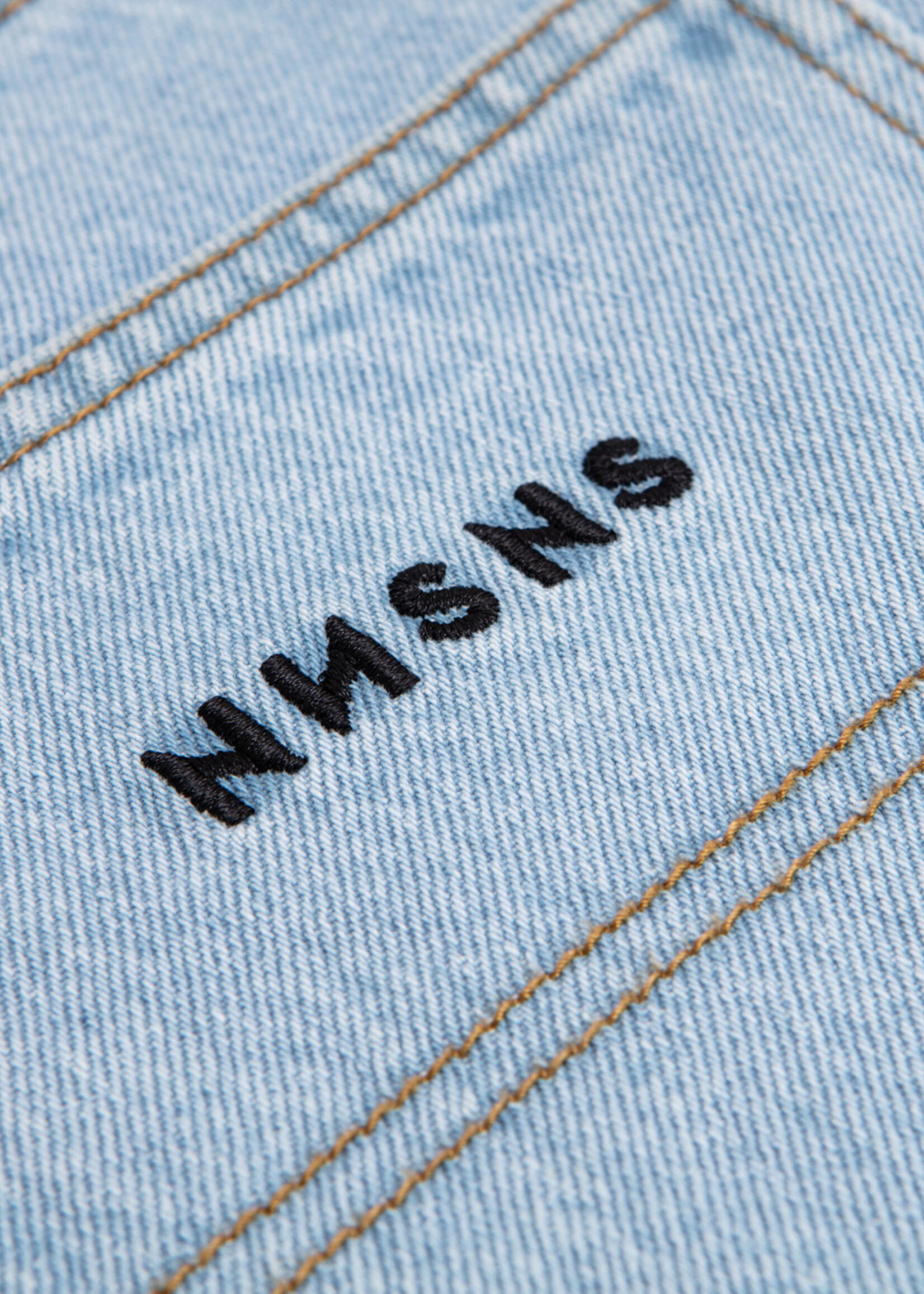 NNSNS NNSNS NESSIE PANT L34