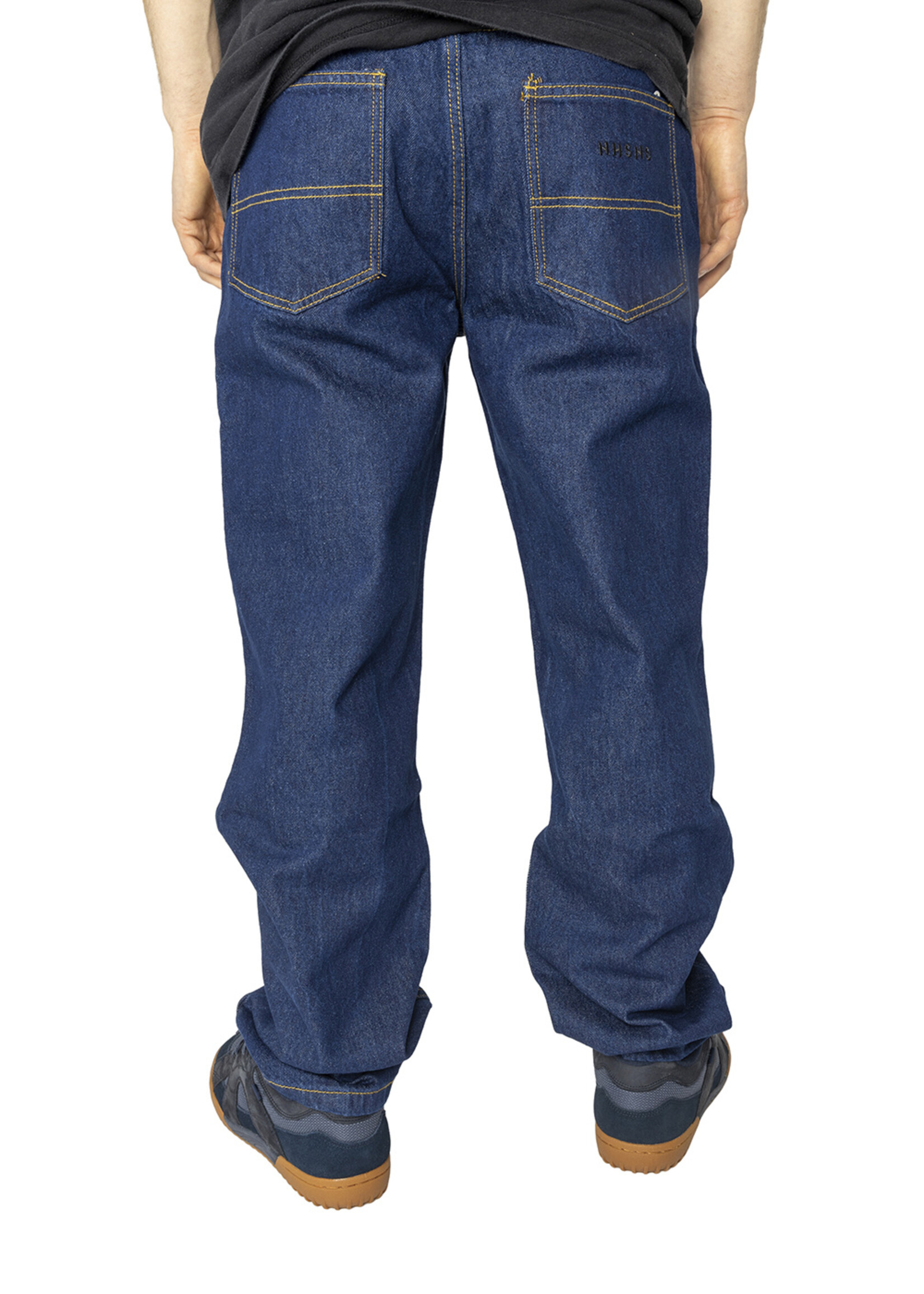 NNSNS NNSNS NESSIE PANT L34