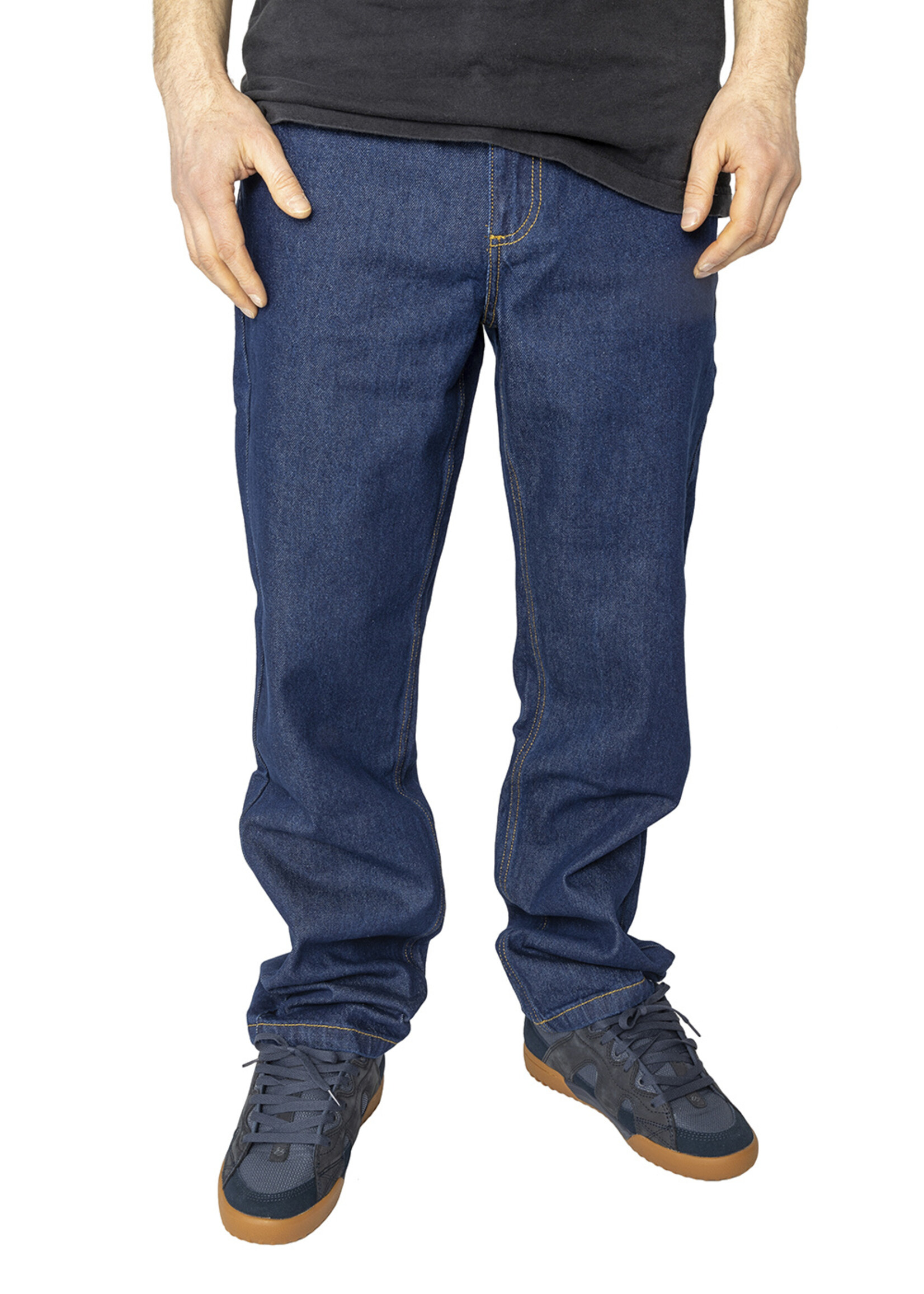 NNSNS NNSNS NESSIE PANT L34