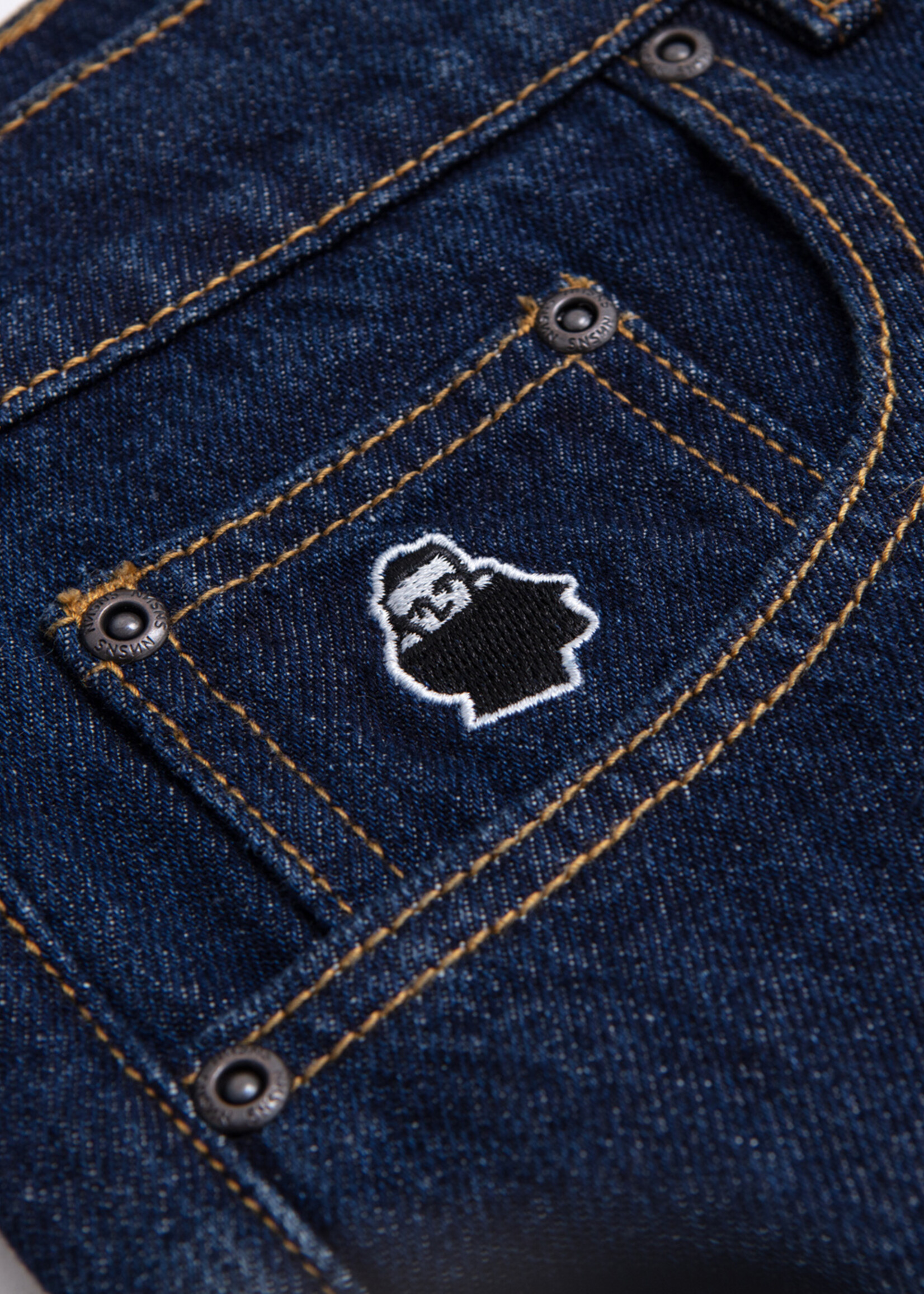 NNSNS NNSNS NESSIE PANT L34