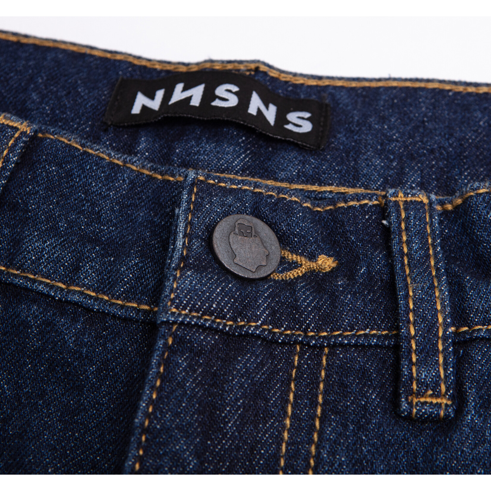 NNSNS NNSNS NESSIE PANT L34