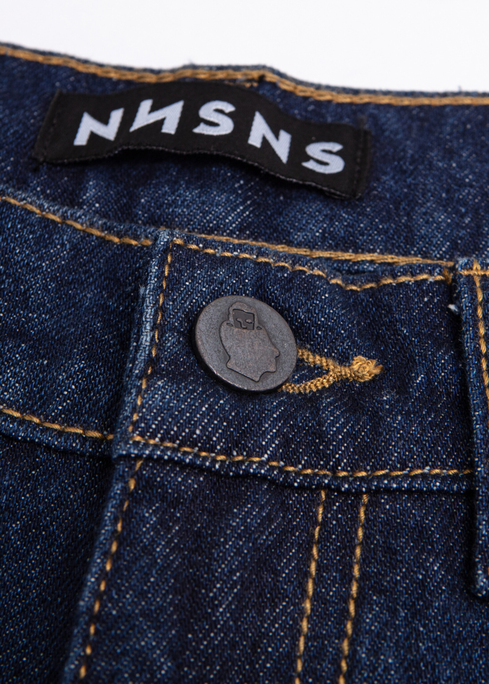 NNSNS NNSNS NESSIE PANT L34