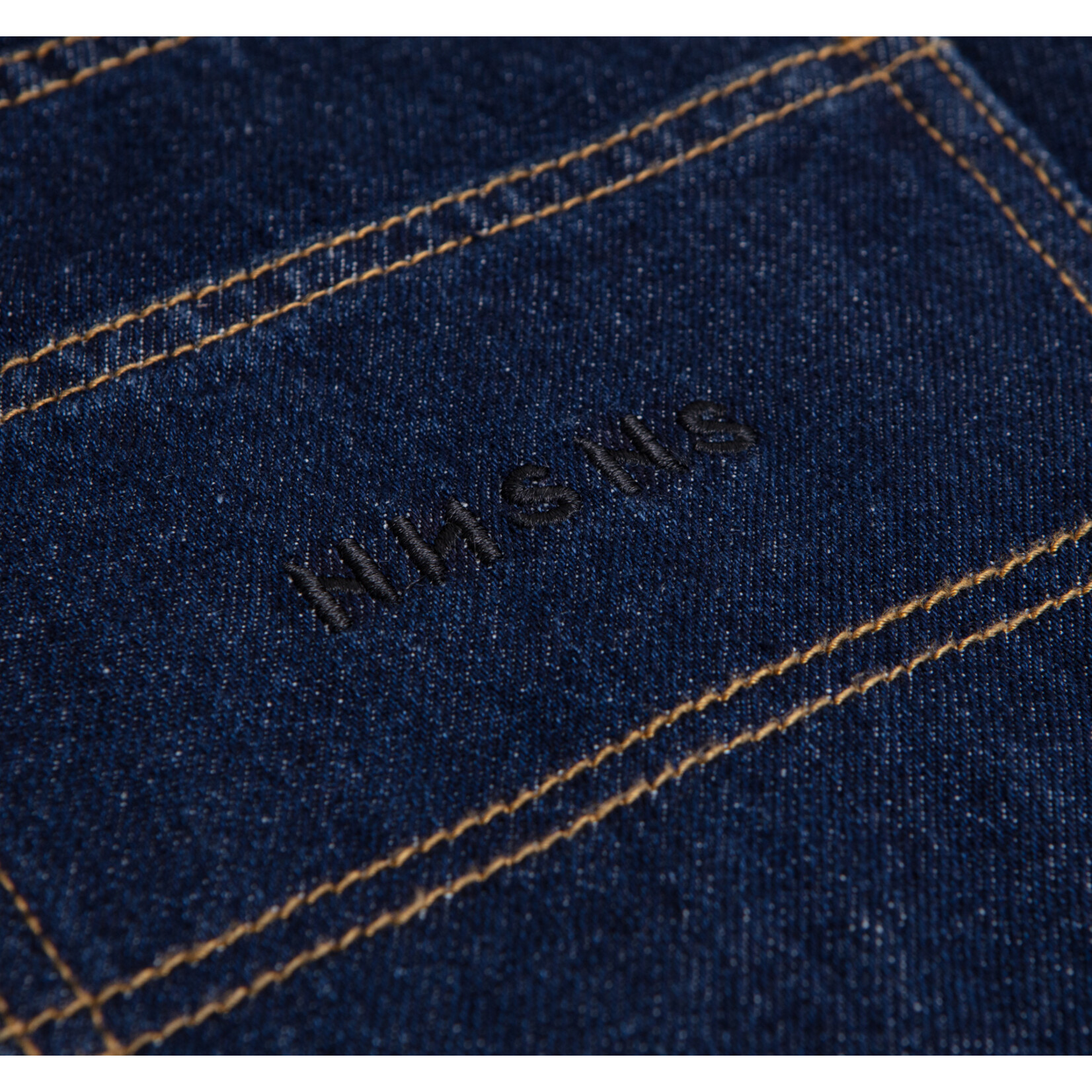 NNSNS NNSNS NESSIE PANT L34