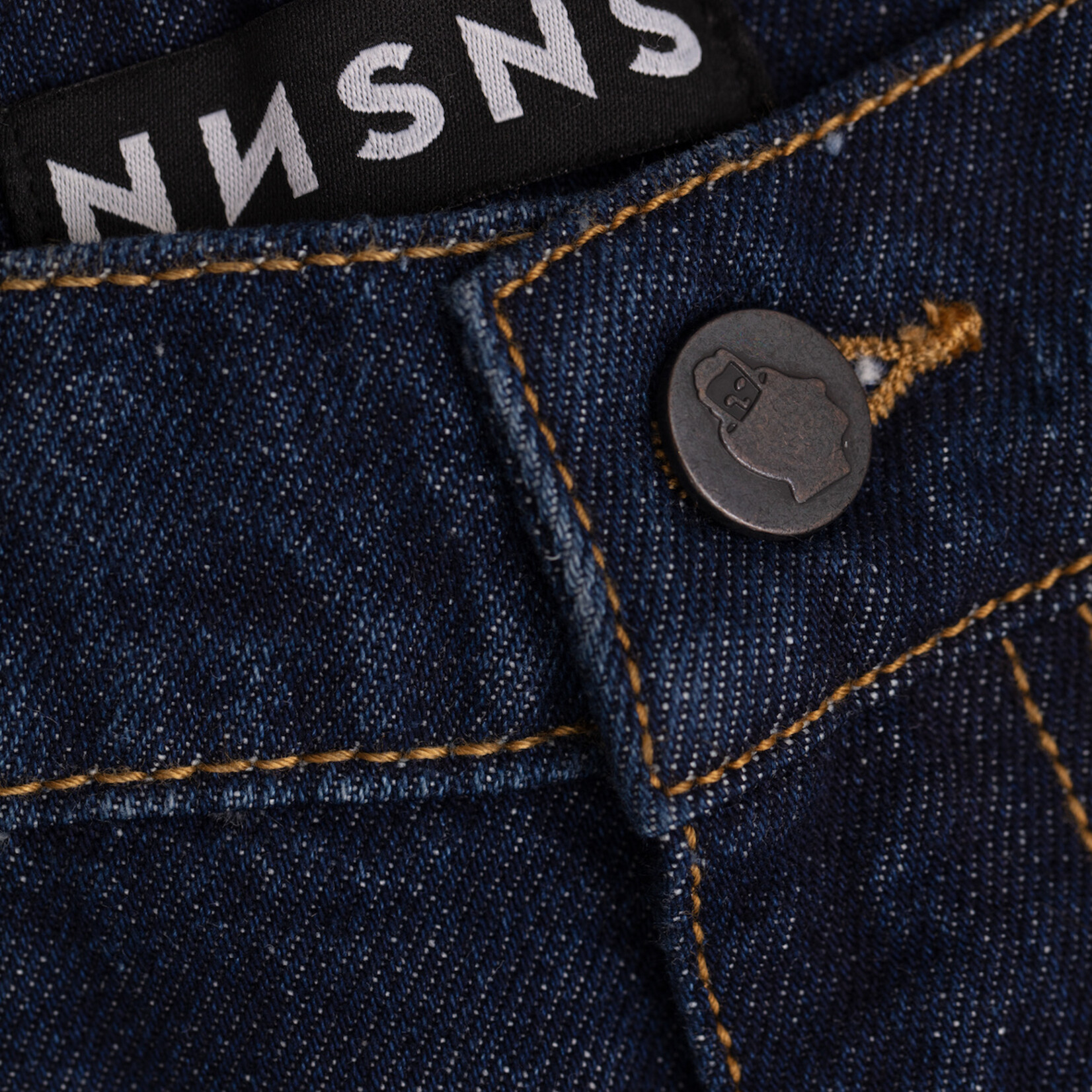 NNSNS NNSNS BIGFOOT PANT L30