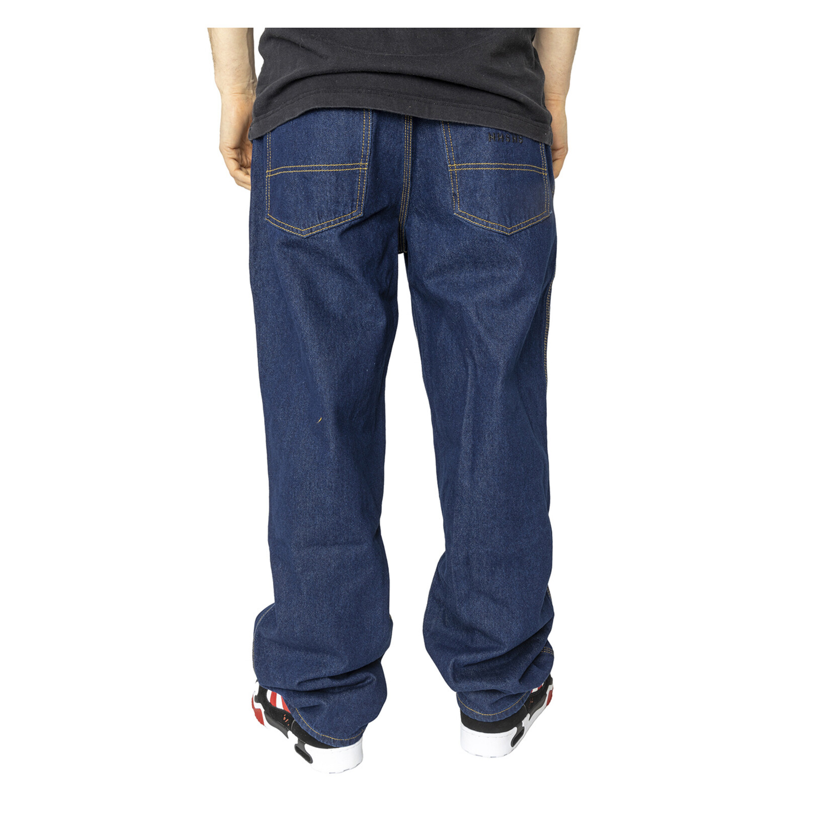 NNSNS NNSNS BIGFOOT PANT L34