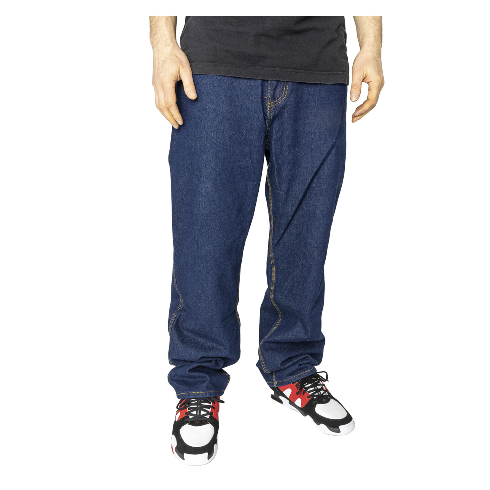 NNSNS NNSNS BIGFOOT PANT L34