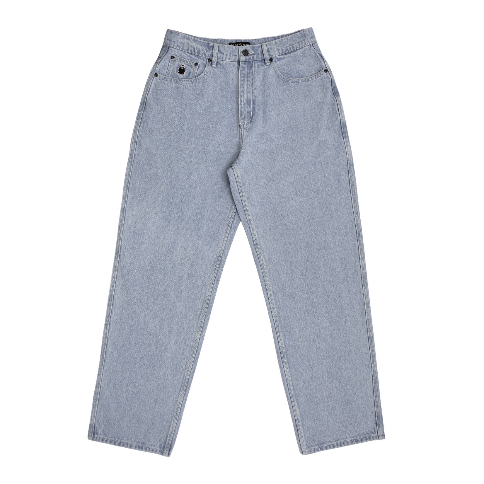 NNSNS NNSNS BIGFOOT PANT L34