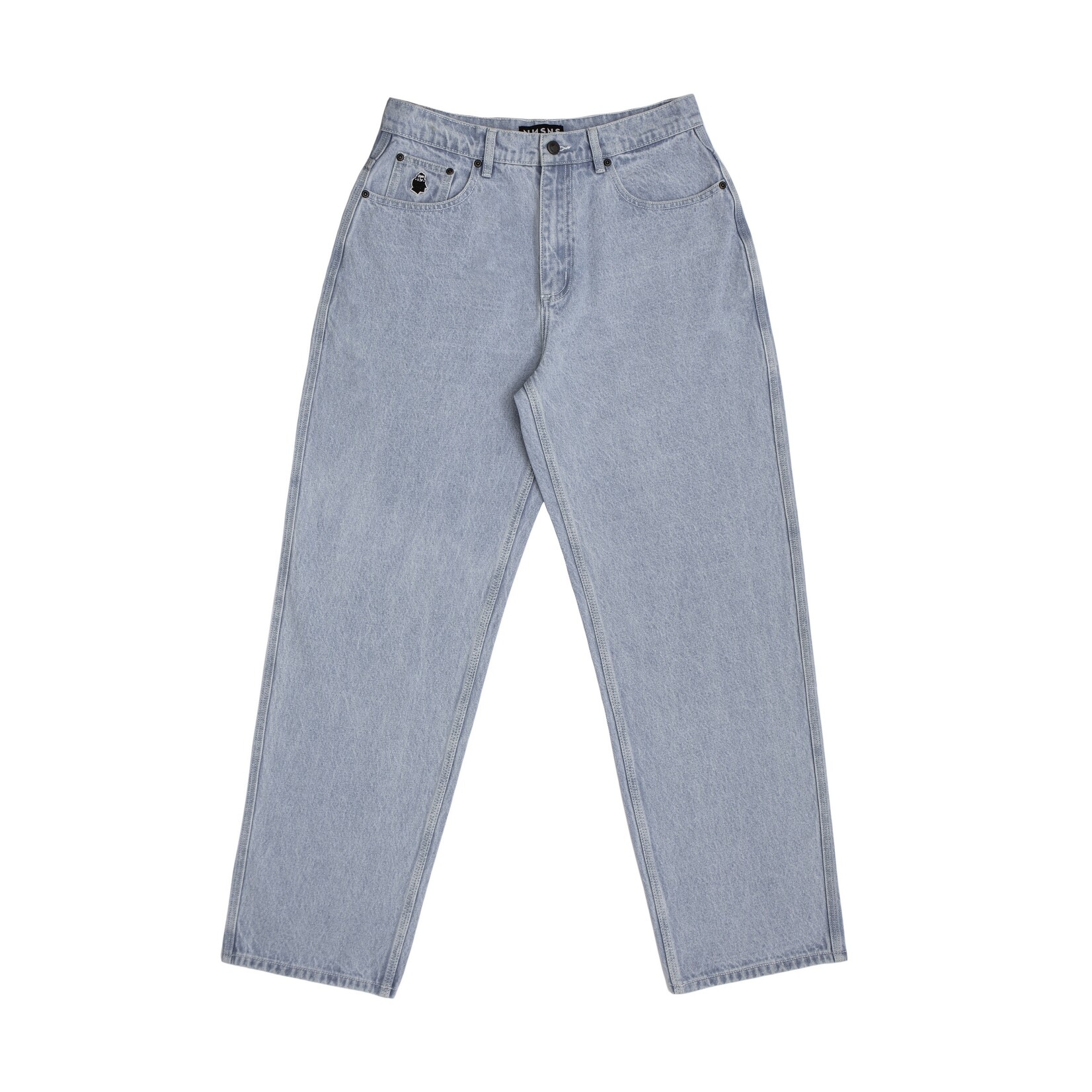 NNSNS NNSNS BIGFOOT PANT L34