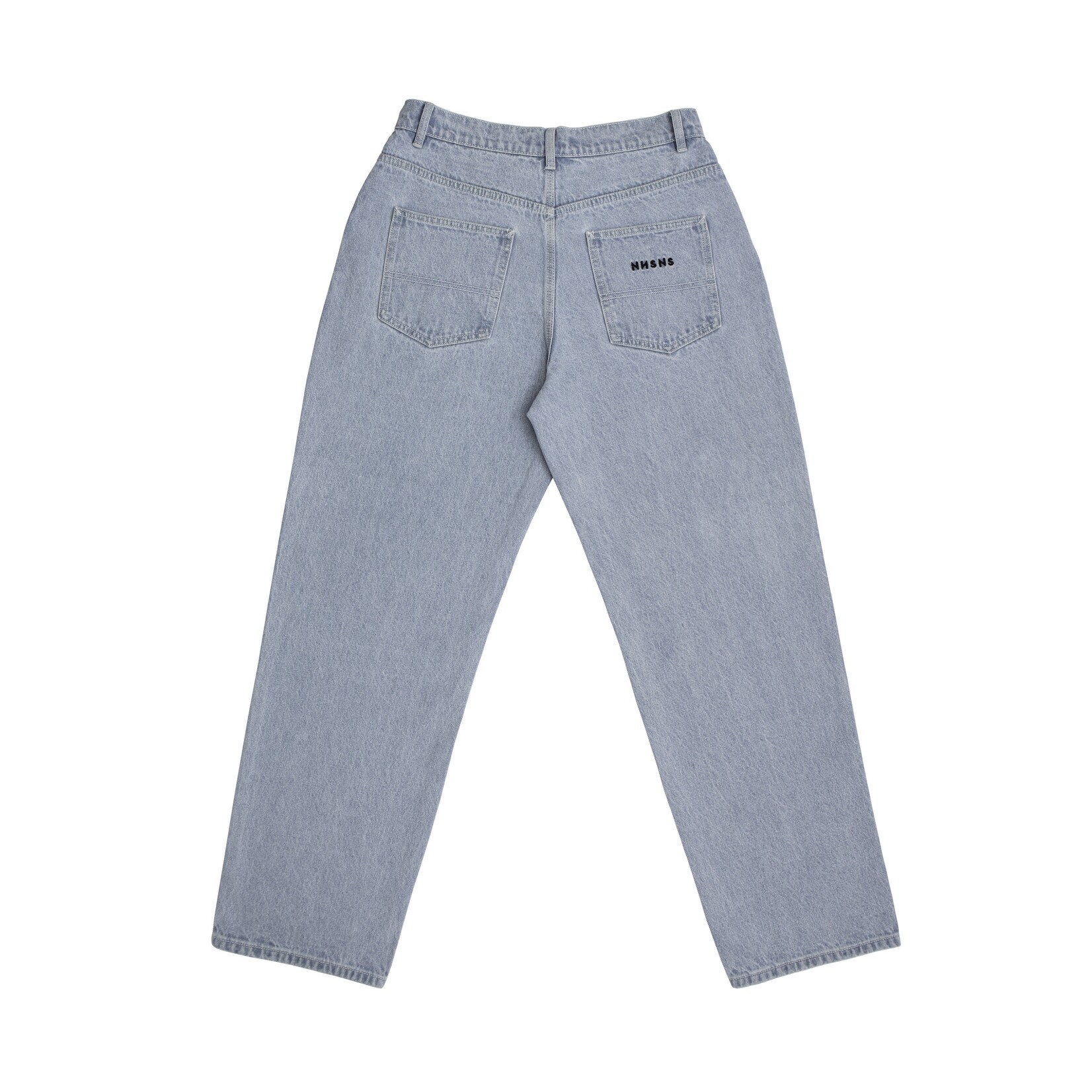 NNSNS NNSNS BIGFOOT PANT L34