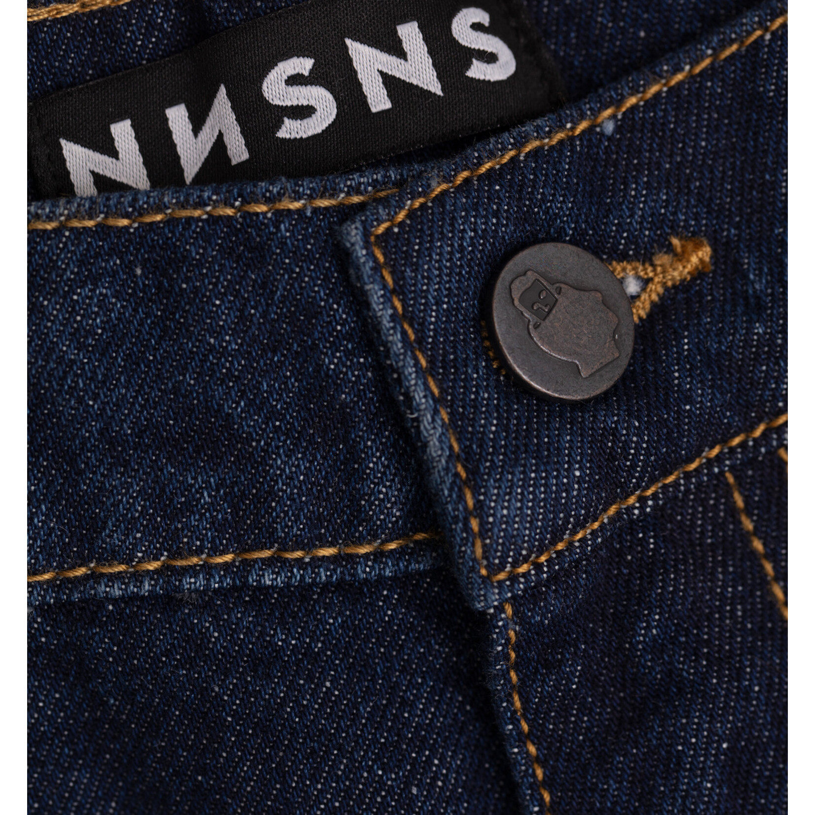 NNSNS NNSNS BIGFOOT PANT L34